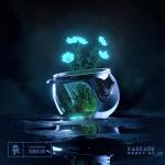 album image Kaskade Reset - EP