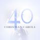 Andy Williams - Christmas Bells