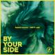 Marin Hoxha, Britt Lari - By Your Side