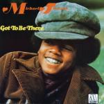 album image Rockin' Robin Got to Be There (2013 Remaster)