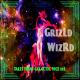 Grizld Wizrd - Planetary Relations, Cultural Weaponary & Swords Expo