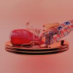 album image Jam & Butterfly Jam & Butterfly (feat. Crush & eaJ) - Single