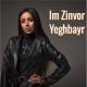 Anette Aghabekyan - Im Zinvor Yeghbayr (www.mp3erger.ru) 2020