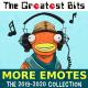 The Greatest Bits - Og (Future Remix) [From "Fortnite Battle Royale"]