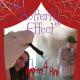 vampires4hire - The Butterfly Effect