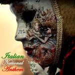 album image Italia Mio Amore 