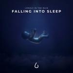 album image Blue Lights Falling into Sleep - EP