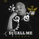 DJ Call Me feat. Double Trouble, Liza Miro, Mr Brown - Marry Me (feat. Liza Miro, Double Trouble & Mr Brown)