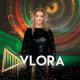 Vlora - Luj luj