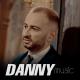 Danny - Nu Ma Pune La Pamant