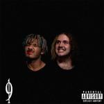 album image spy? 19