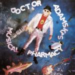 album image Killer Doctor Adamski’s Musical Pharmacy