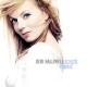 Geri Halliwell - Mi chico latino