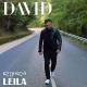 DAVID KALANDADZE - LEILA (დავით კალანდაძე - ლეილა)
