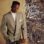 album image Every Little Step Don't Be Cruel
