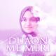 Ayisha Abdul Basith - Duaon Me Meri
