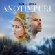 Andia, Spike - Anotimpuri