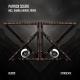 Patrick Scuro - Syndicate