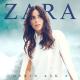 Zara - Unutamazsin (BRB)
