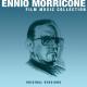 Ennio Morricone - Хороший, плохой, злой