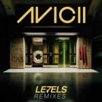album image YAY Levels (Remixes) - Single