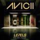 Avici Levels (skrillex Remix)(Zejernix EDIT) - YAY
