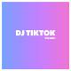 Unknown artist - DJ TIBAN BAHANA PUI REMIX TERBARU FULL BASS _ DJ TIKTOK TERBARU 2020