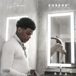 album image Ape jan G.I.H.F.
