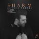 Garsha Rezaei - Sharm