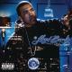 Lloyd Banks - Cake