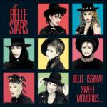 album image Iko Iko Belle-issima! Sweet Memories…
