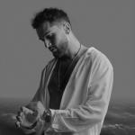 album image Пустота. Пустота - Single