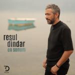 album image En Sonum En Sonum - Single