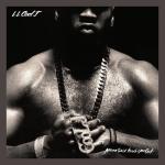 album image Mama Said Knock You Out Mama Said Knock You Out