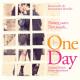 Rachel Portman - We Had Today/One day main titles (OST "Один день")