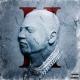 Mad Clip feat. Light, FY, Lil Barty - Apostasi