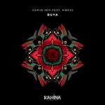 album image Buya Buya (feat. Kwezi) - Single