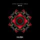 Chris IDH feat. Kwezi - Buya (feat. Kwezi)