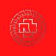 House-Rammstein - Ram in the house (house mix)