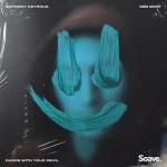 album image Dance With Your Devil Dance with Your Devil - Single