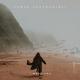 Ahmed Abdurahimli - I Want You