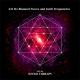 432 Hz Sound Therapy - Calm the Mind