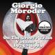 Giorgio Moroder - Flashdance (What A Feeling)