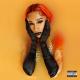 BIA - WHOLE LOTTA MONEY