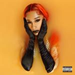 album image BIA BIA FOR CERTAIN