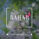 Güncel Paylaşımlar TV - Bahar