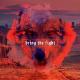Julian Emery; Ben Kovic; Adam Noble - Not Giving Up Without A Fight