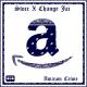 Stocc X Change Jai - Converted my cash into Spotify Assets