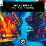 album image We Are Young (Extended Mix) We Are Young - Single