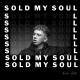 Reuben Hester - Sold My Soul